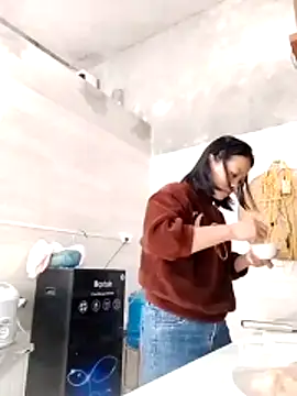 Gink-sex69's cam snapshot