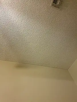 bigdickdaddy2184's cam snapshot