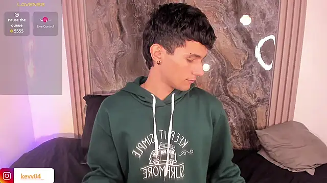 Alexx_tc's cam snapshot