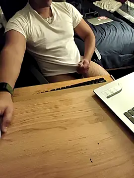 pitorico_bb's cam snapshot