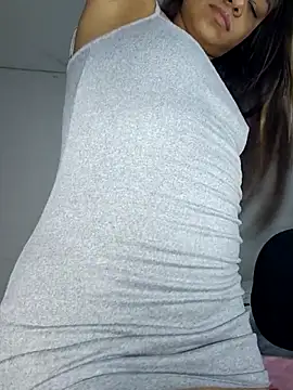 sophia_ramirez12's cam snapshot