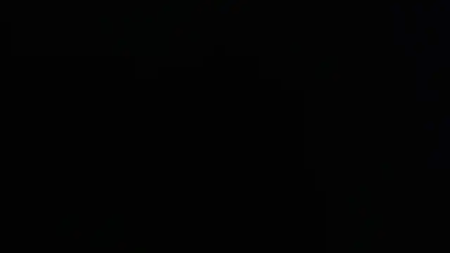 Dominic_ghost's cam snapshot