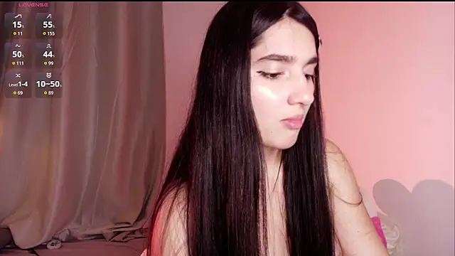 dulceangel__ live sex cam