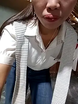 sulove_xx's cam snapshot