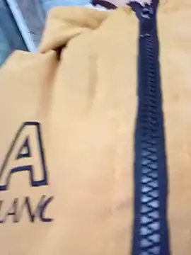 Fienjr's cam snapshot