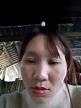 bonnie-00's cam snapshot