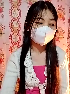 Damhan12's cam snapshot