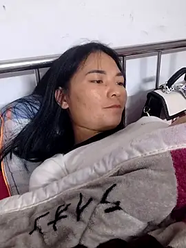 Wella-bae's cam snapshot