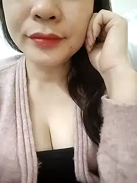 Cogai-nhutnhat's cam snapshot