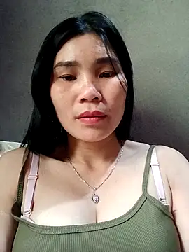 Bear_bear0's cam snapshot