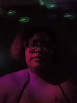 Peachii69's cam snapshot