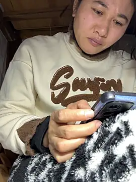 daaqnn's cam snapshot