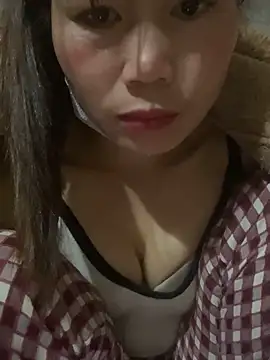 meganmeo's cam snapshot