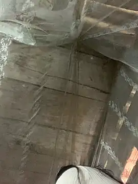 Lisa-sexyy's cam snapshot