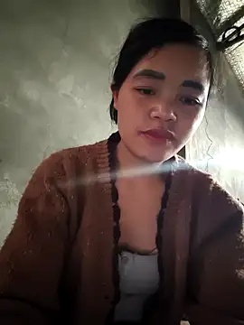 mon-monk's cam snapshot