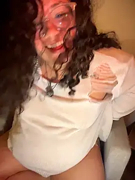 VanesssaMilf_'s cam snapshot