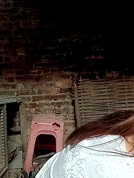 ngaytho004's cam snapshot