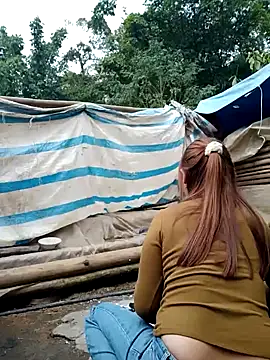 yula-bi's cam snapshot