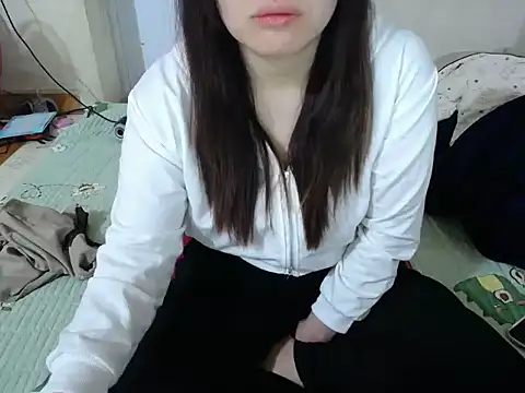 -Mimiu-'s cam snapshot