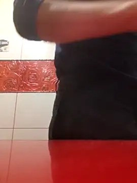 Ianne150's cam snapshot