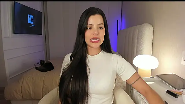 salome__11 live sex cam