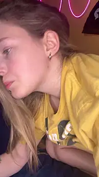 imveranito live sex cam