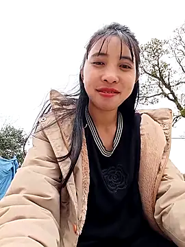 emaame68's cam snapshot