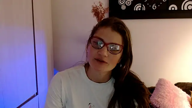 Camila-ventura live sex cam