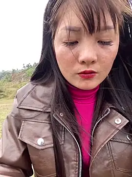 Lina_sex2k's cam snapshot