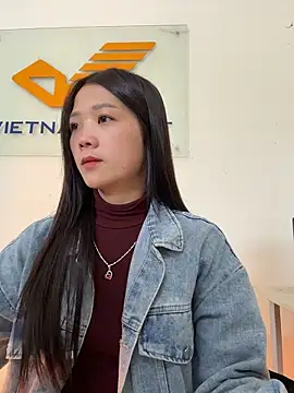 ThAmanda2's cam snapshot