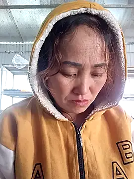 Fienjr's cam snapshot