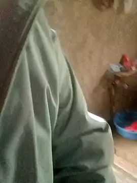 baby7005's cam snapshot