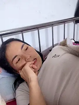 Wella-bae's cam snapshot