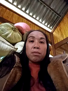 vtmbae's cam snapshot