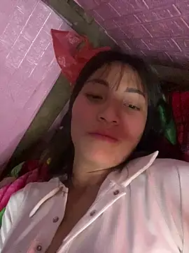 July_sexy69's cam snapshot