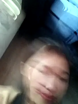 -Paige-'s cam snapshot