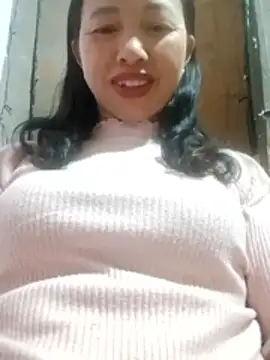 TRIEUTRIEU20's cam snapshot