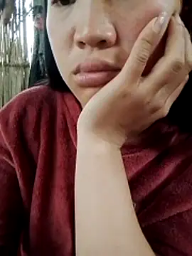 Yumiik2kk's cam snapshot