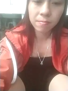 tieutam122's cam snapshot