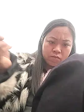 AlilaK2's cam snapshot