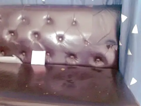 Midu_9x live sex cam