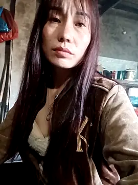 boiboi001's cam snapshot