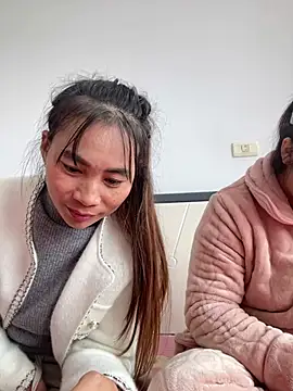 Faded_pink's cam snapshot