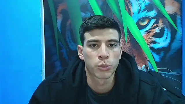 DEIBY_BABY live sex cam