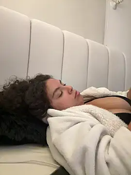 Nathcurly_ live sex cam