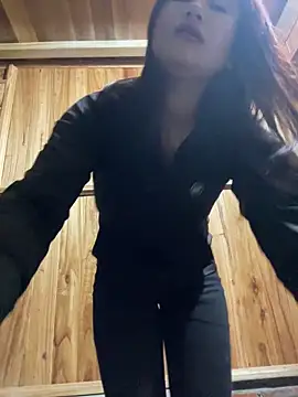 phungtiti's cam snapshot