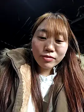 siki-00's cam snapshot