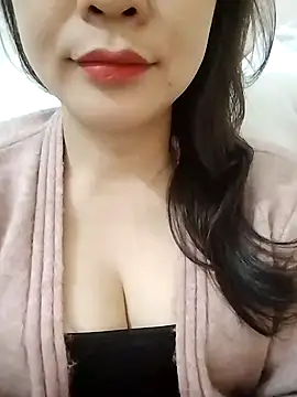 Cogai-nhutnhat's cam snapshot