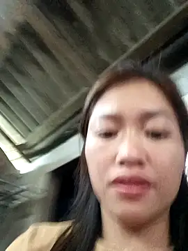 -Paige-'s cam snapshot