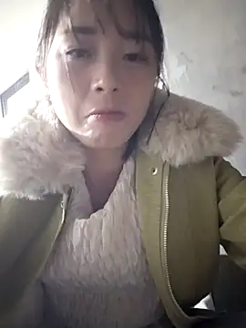 Lukyclover's cam snapshot